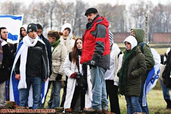 IMG_ (11629)